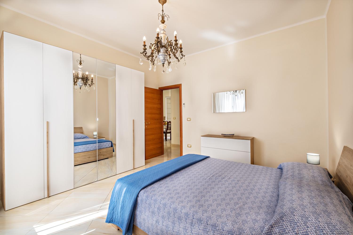 Olive Tree Apartment Brindisi Dış mekan fotoğraf