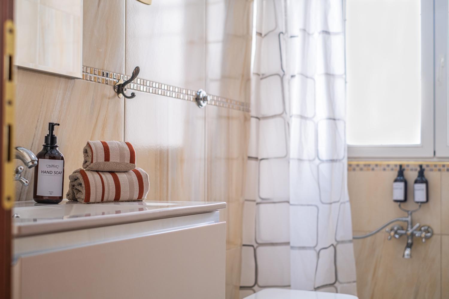 Olive Tree Apartment Brindisi Dış mekan fotoğraf