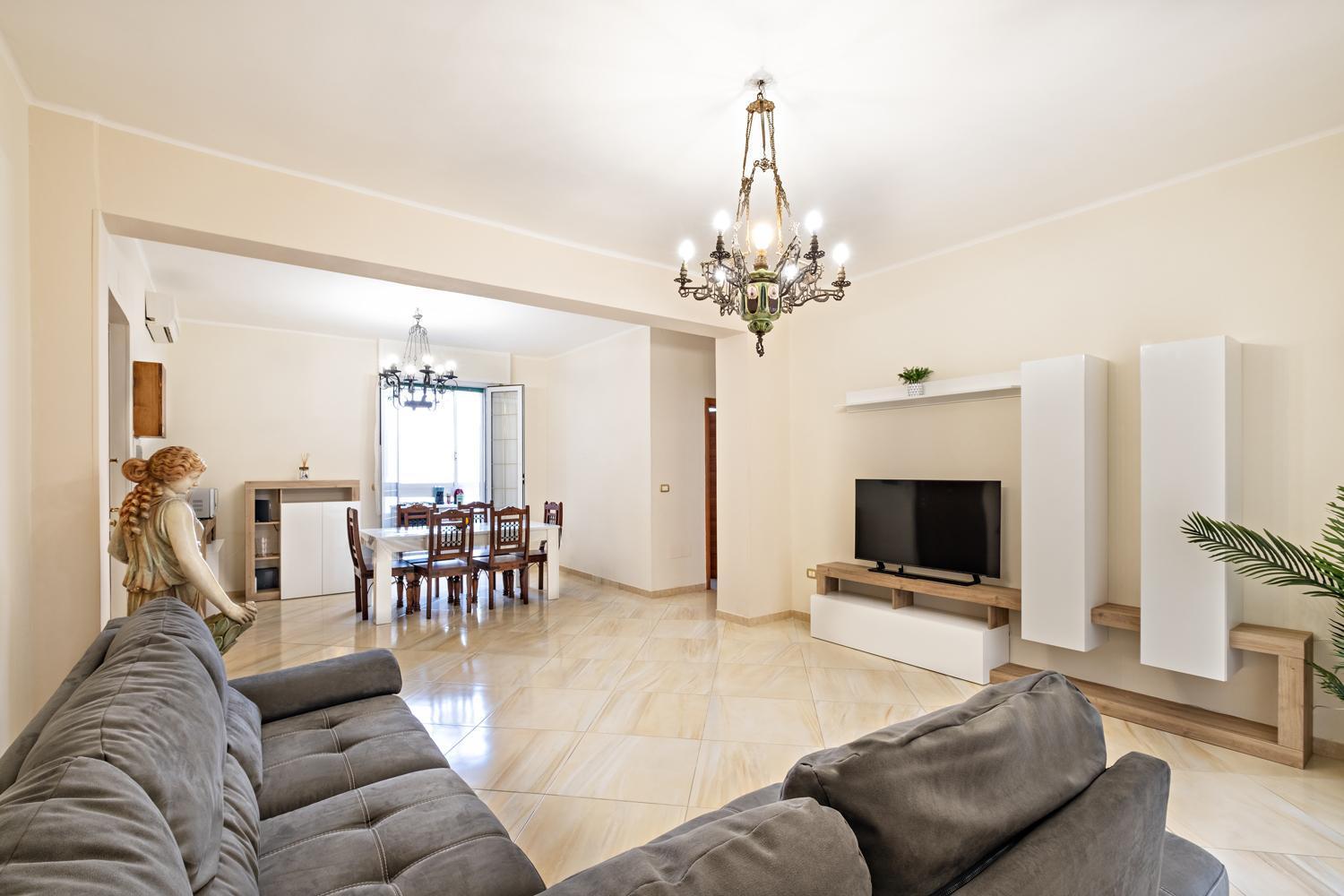 Olive Tree Apartment Brindisi Dış mekan fotoğraf