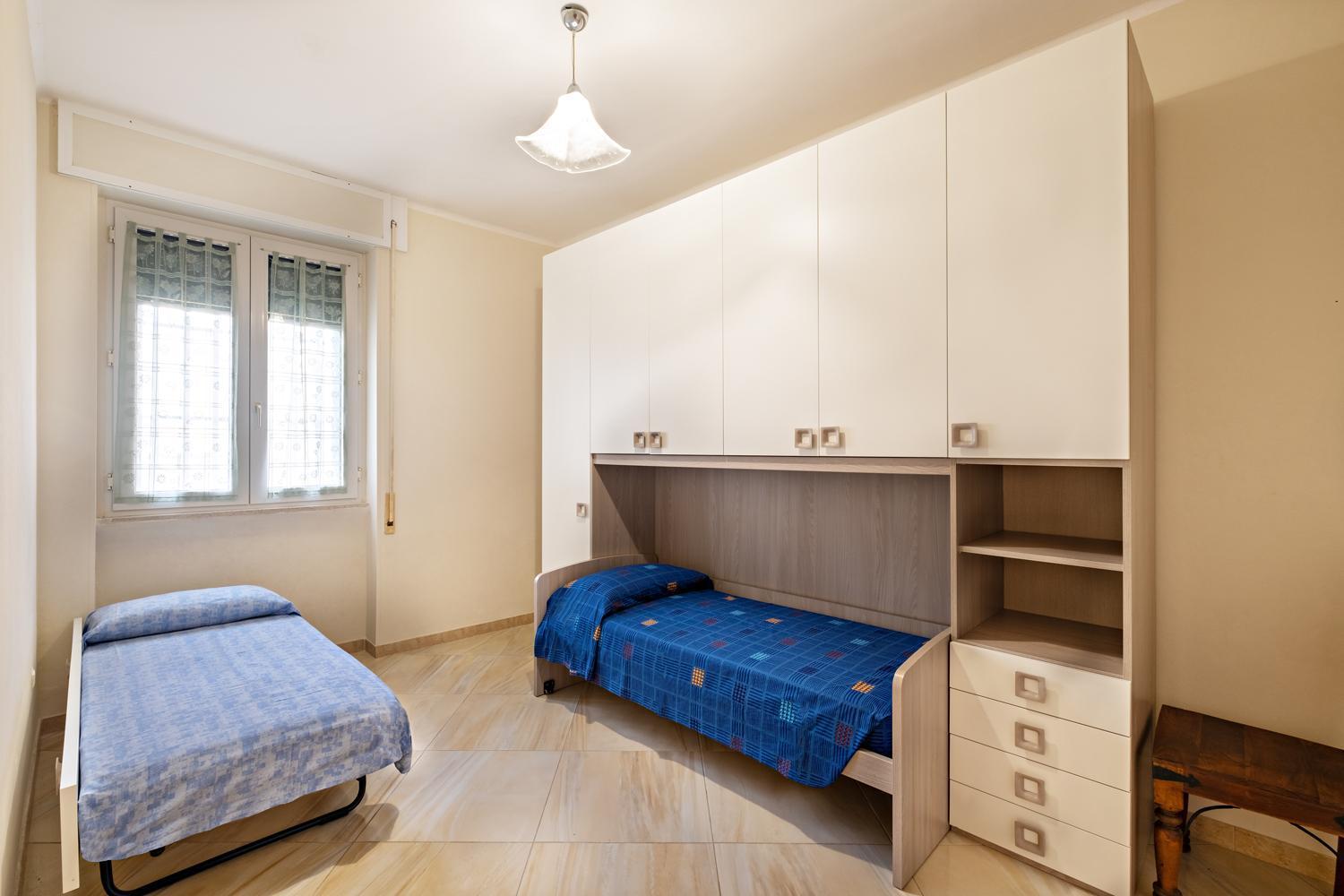 Olive Tree Apartment Brindisi Dış mekan fotoğraf