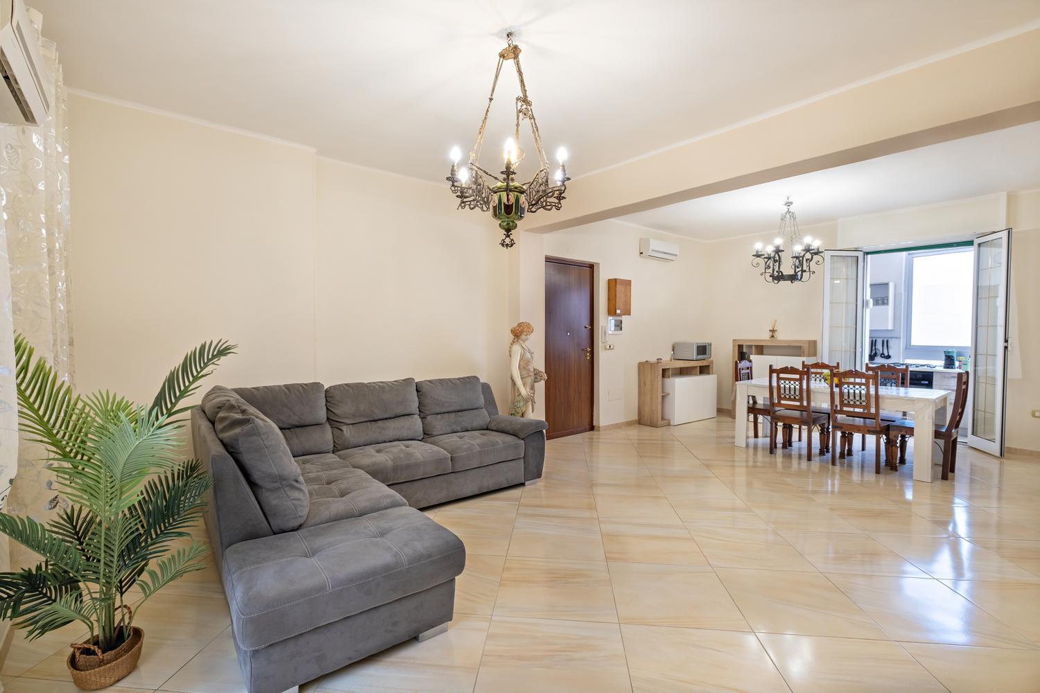 Olive Tree Apartment Brindisi Dış mekan fotoğraf