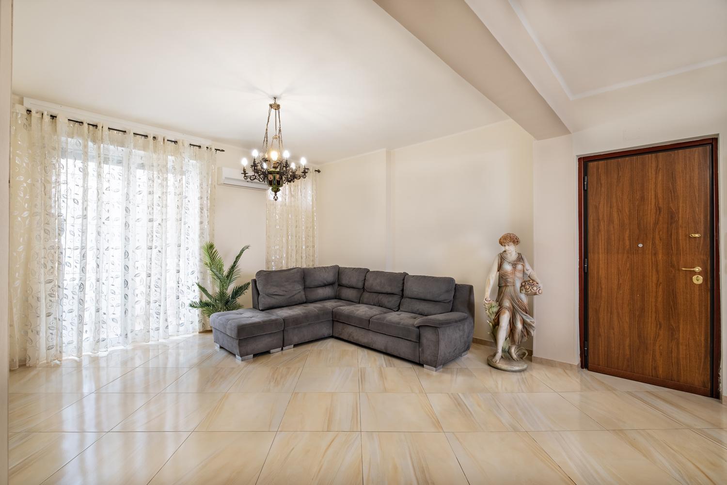 Olive Tree Apartment Brindisi Dış mekan fotoğraf
