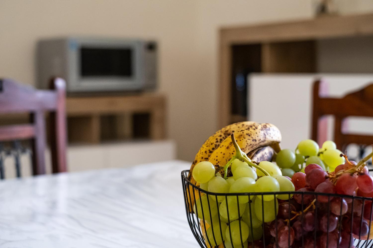 Olive Tree Apartment Brindisi Dış mekan fotoğraf