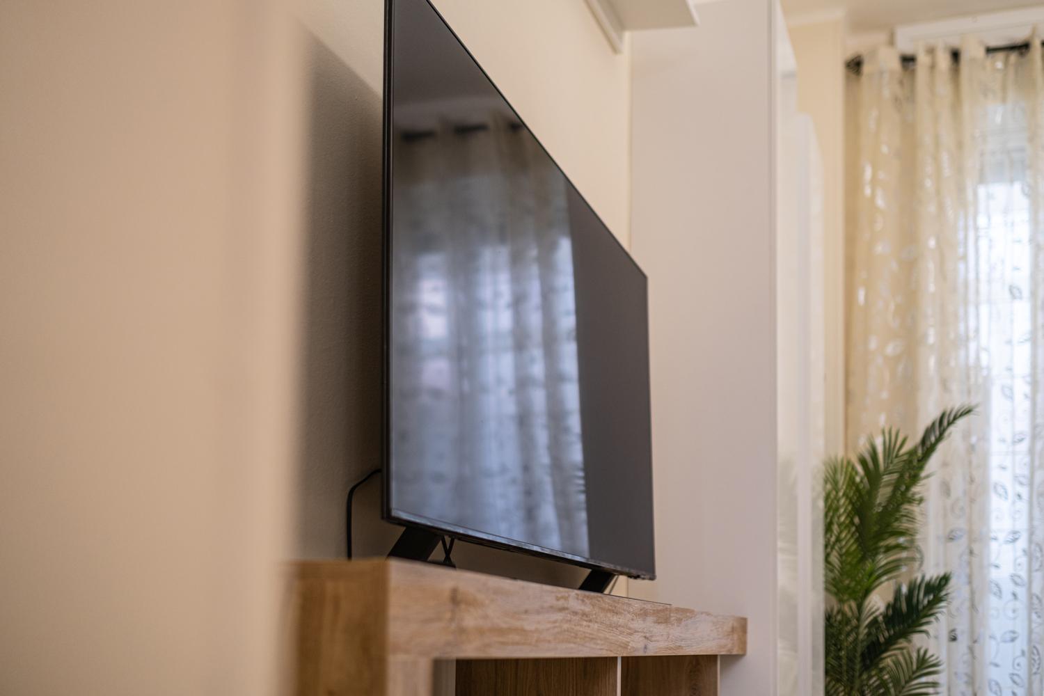 Olive Tree Apartment Brindisi Dış mekan fotoğraf